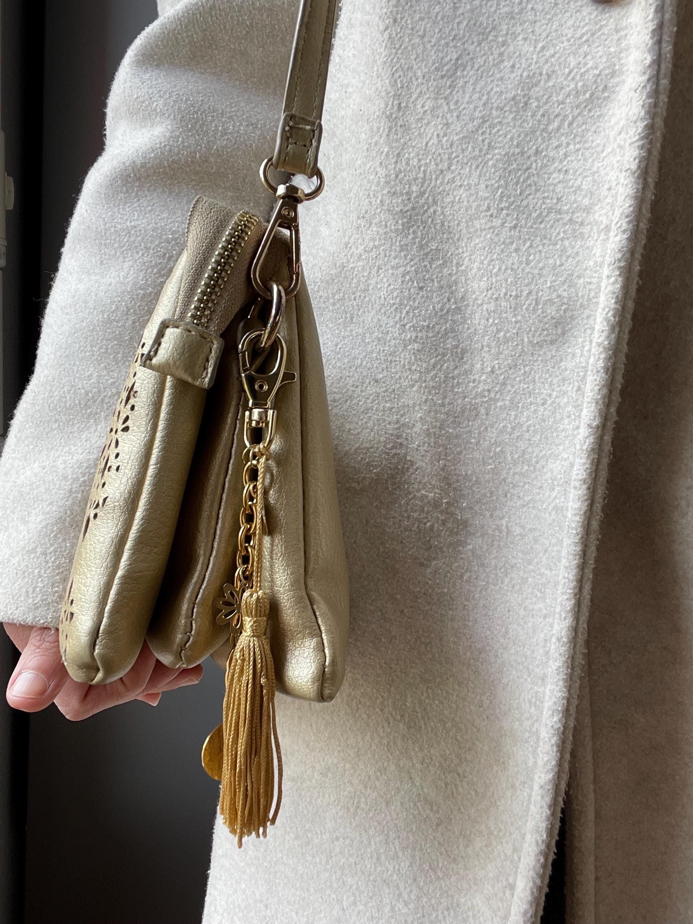 Accessoires