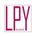 LPY BIJOUX – Accueil