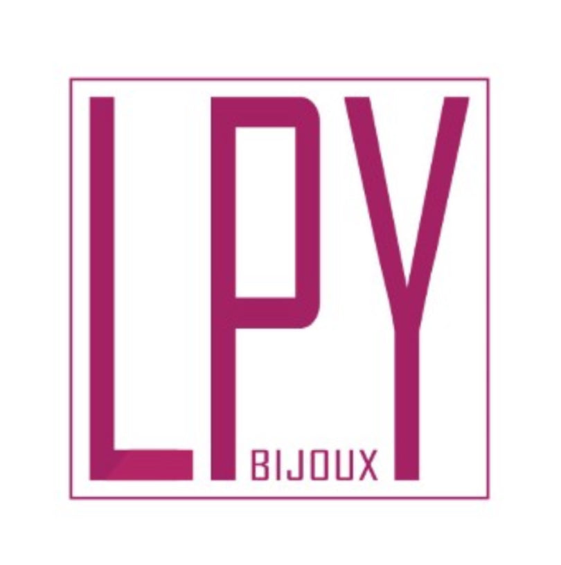 LPY BIJOUX